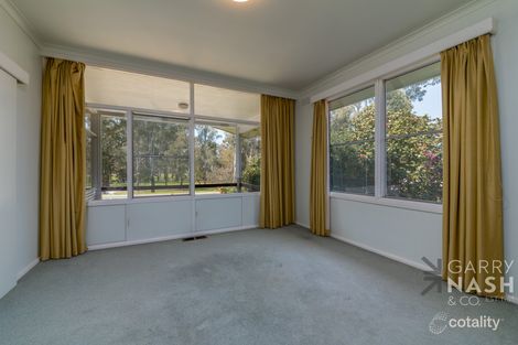Property photo of 10 Riverview Crescent Wangaratta VIC 3677