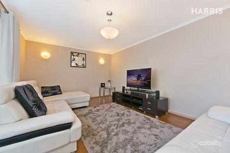 Property photo of 12 Wells Court Hillbank SA 5112