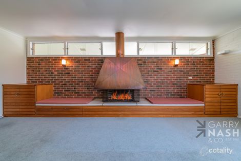 Property photo of 10 Riverview Crescent Wangaratta VIC 3677