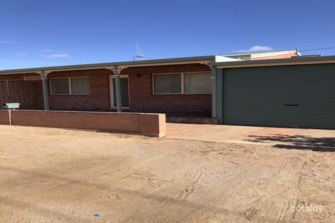 Property photo of 2/371 McCulloch Street Broken Hill NSW 2880