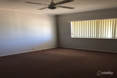 Property photo of 2/371 McCulloch Street Broken Hill NSW 2880