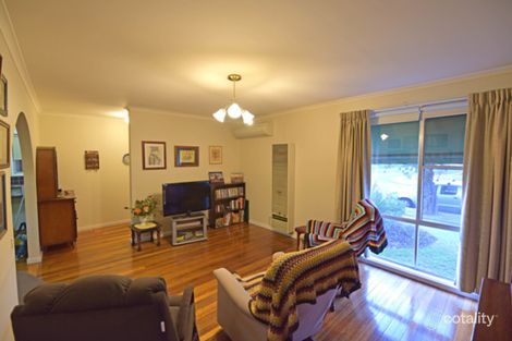 Property photo of 18 Westmorland Crescent Shepparton VIC 3630