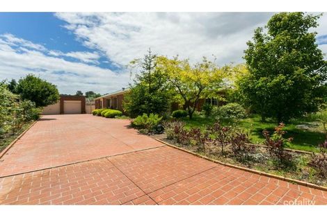 55 Victoria St, Safety Beach, VIC 3936