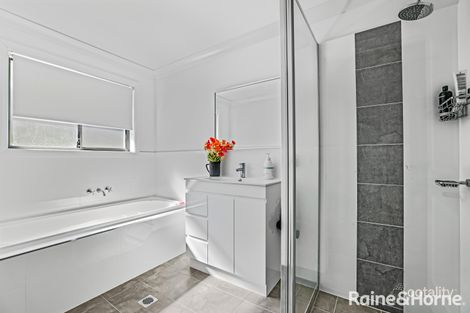 Property photo of 14A McLean Street Windradyne NSW 2795