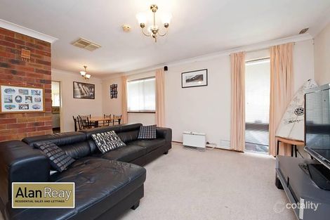 Property photo of 42 Trusmore Crescent Craigie WA 6025
