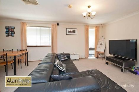 Property photo of 42 Trusmore Crescent Craigie WA 6025