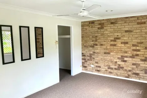 Property photo of 4/508 Pine Ridge Road Coombabah QLD 4216