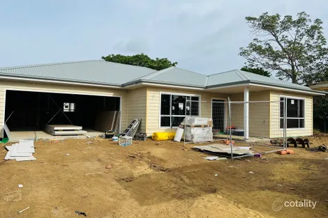 13b Darley St, Thirlmere, NSW 2572