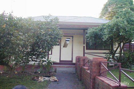 Property photo of 1/8 Park Road Glen Iris VIC 3146