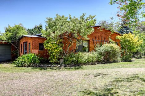 Property photo of 896 Barry Road Hanging Rock NSW 2340