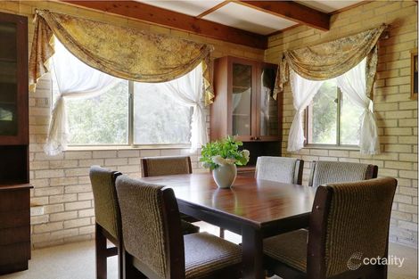 Property photo of 896 Barry Road Hanging Rock NSW 2340