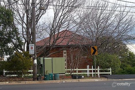 4/198 Pacific Hwy, Lindfield, NSW 2070