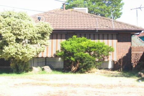 60 Fitzroy St S, Altona Meadows, VIC 3028