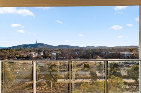 99/10 Ipima St, Braddon, ACT 2612