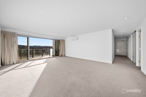 Property photo of 99/10 Ipima Street Braddon ACT 2612