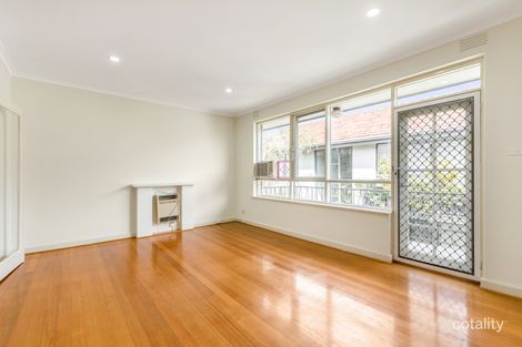Property photo of 5/360 Glen Eira Road Elsternwick VIC 3185