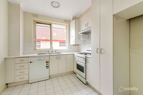 Property photo of 5/360 Glen Eira Road Elsternwick VIC 3185
