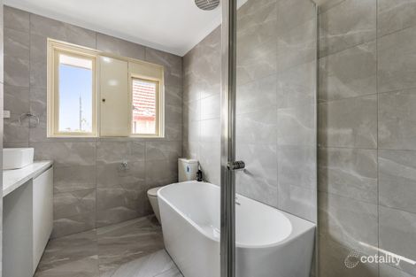 Property photo of 5/360 Glen Eira Road Elsternwick VIC 3185