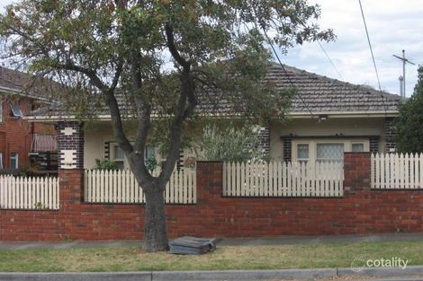 Property photo of 74 Robert Street Bentleigh VIC 3204