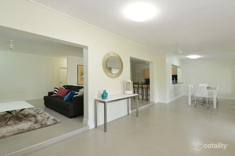 Property photo of 14 Bott Street Whitfield QLD 4870