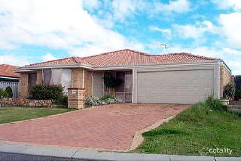 19 Tarakan Hts, Marangaroo, WA 6064