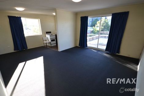 5/55 Regent St, Woolloongabba, QLD 4102