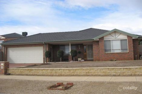 32 Citriodora Cct, Sunbury, VIC 3429