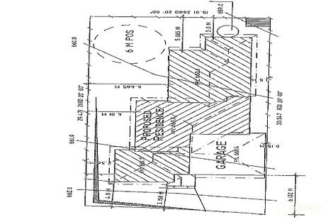 Property photo of 14 Don Bell Street Bonner ACT 2914