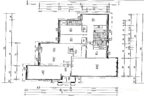 Property photo of 14 Don Bell Street Bonner ACT 2914