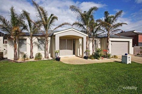 10 Maddison Ct, Leopold, VIC 3224