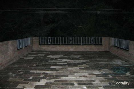 Property photo of 1033A Victoria Road West Ryde NSW 2114