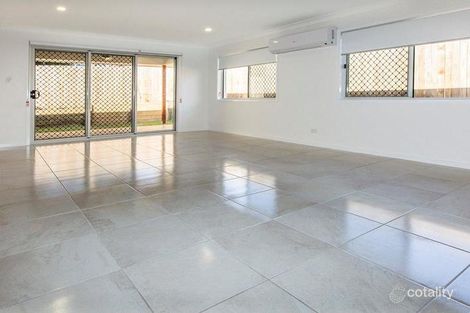 Property photo of 2/36 Hayes Street Brassall QLD 4305