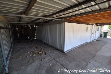 Property photo of 34 Falconer Street Gatton QLD 4343