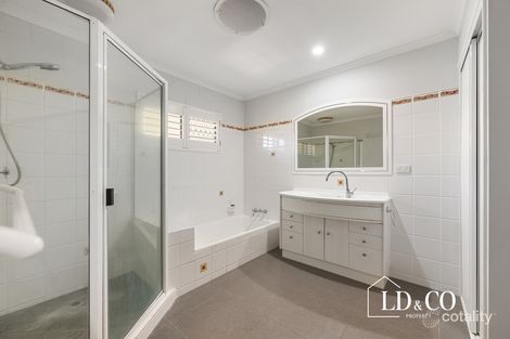 Property photo of 22 Dampier Drive Andergrove QLD 4740