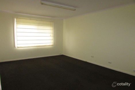 Property photo of 14 Greenglade Court Blackburn North VIC 3130
