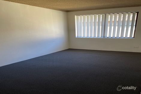 7/71 Nelson St, Fairfield, NSW 2165