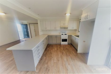 Property photo of 21 Bryan Street Old Bar NSW 2430