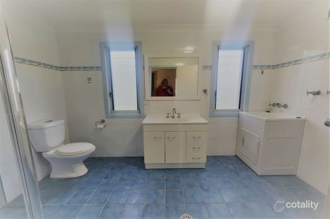 Property photo of 21 Bryan Street Old Bar NSW 2430