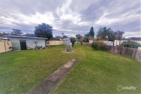 Property photo of 21 Bryan Street Old Bar NSW 2430