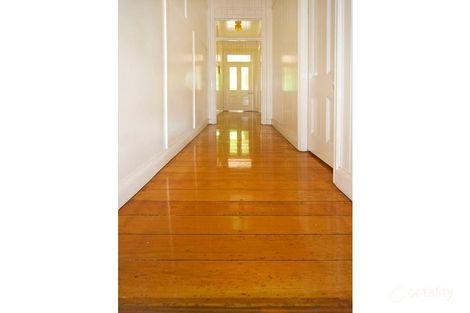 Property photo of 3/63 Gloucester Street Highgate Hill QLD 4101