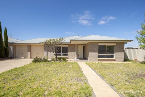 Property photo of 2 Bairstow Street Risdon Park South SA 5540