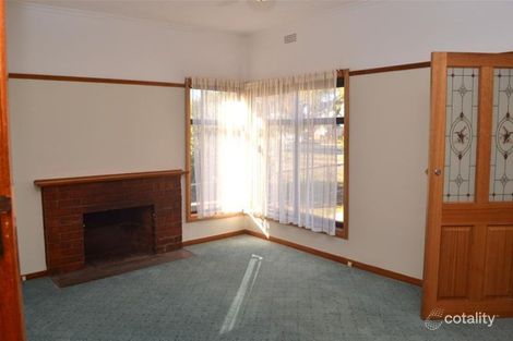 Property photo of 127 Commercial Street Merbein VIC 3505