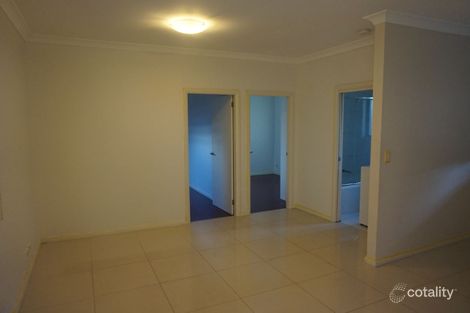 8 Arlington St, Rockdale, NSW 2216