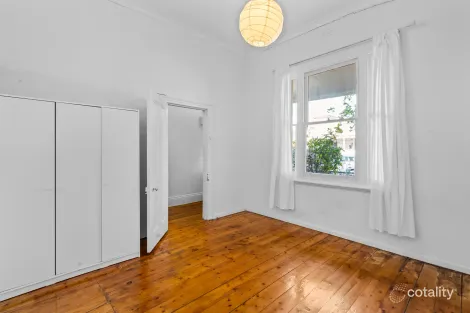 Property photo of 43 Chestnut Street Cremorne VIC 3121