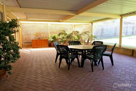 Property photo of 21 Macdonnell Street Highbury SA 5089