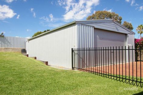 Property photo of 21 Macdonnell Street Highbury SA 5089