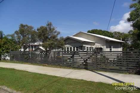 Property photo of 52 Rockhampton Road Yeppoon QLD 4703