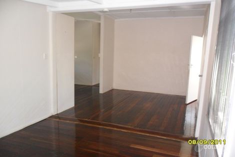 Property photo of 52 Rockhampton Road Yeppoon QLD 4703