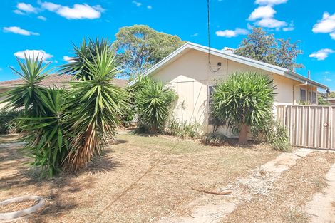 Property photo of 12 Cullen Street Cohuna VIC 3568
