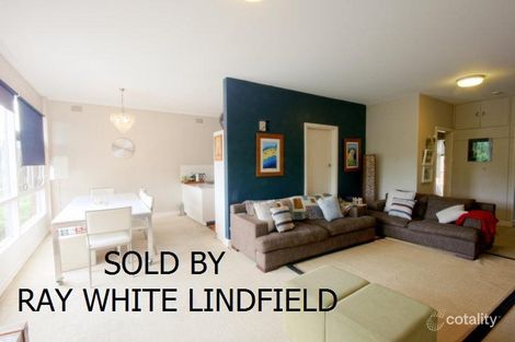 25/254 Pacific Hwy, Lindfield, NSW 2070